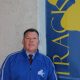 Former HHS Track Star Named NECC Coach