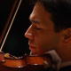 Essex Chamber Music Players Feature Noted Violinist and Pianist