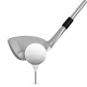 NECC Announces Golf Tournament on June 23