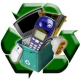 NECC Sponsors Electronic Recycling Drive