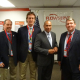Governor Patrick Announces $1.2 Million Grant to Create Advanced Manufacturing Academy