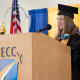 Nominate an Outstanding Graduate for Student Speaker at NECC’s 2015 Commencement