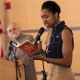 Peace is Subject of NECC Poetry Contest