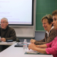 NECC Announces Fall Seminars for Older Learners