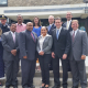 Patrick Administration Announces $400,000 to Study Public Safety Needs in the City of Lawrence