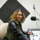 NECC Student Secures Internship at WHAV