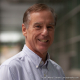 Howard Dean is First Speaker in NECC Series