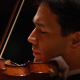 Essex Chamber Music Players Launch Season