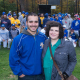 Former NECC Baseball Captain Saves a Life