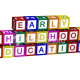 Early Childhood Program’s Accreditation Renewed