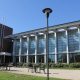 NECC Hosts Open House Nov. 5 in Haverhill