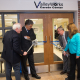 ValleyWorks Career Center and NECC Celebrate New Partnership