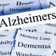 Dementia, Alzheimer’s Caregivers’ Courses Offered