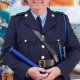 Inspector with Irish National Police to Visit NECC