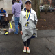 NECC Employee and Retiree Run Boston Marathon