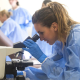 Information Sessions Focus on Two Top iHealth Programs at NECC