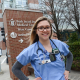 NECC Leads to Successful Career in Respiratory Care
