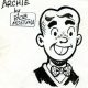 “Archie: the Haverhill Connection” Coming to NECC