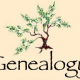 Genealogy Study Group Starts in October