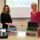 NECC Embraces Open Educational Resources
