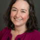 New Civic Engagement and Service-Learning Coordinator Engages Students and Community Partners