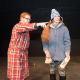 NECC Presents “Almost, Maine”