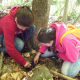 NECC Summer Kids’ Program has New Location, New Courses