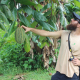 NECC Students Study Abroad