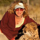 Noted Author to Speak at NECC’s STEM Series