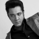 NECC Hosts Elvis Show