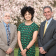 Area Students Recognized for Peace Poems