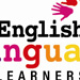 Free Program Helps Improve English Skills