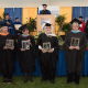 Five NECC Faculty Receive Emeritus Status