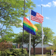 Northern Essex Holds Moment of Silence for Orlando Victims