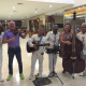 NECC Professor Goes to Cuba – Again