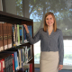 Chicago Native’s Next Chapter Begins at NECC