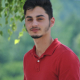 NECC Student Participates in NU Summer Program