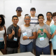 Students Get Taste of STEM Options During Technology Camp
