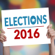 NECC Hosts 2016 Election Teach-In