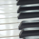 Master Piano Workshops Offered at NECC