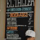 El Taller Opens New Eatery on Lawrence Campus