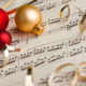 NECC Chamber Ensemble to Perform Free Holiday Concert