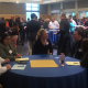 NECC Career Services to Hold 3rd Annual Networking Night