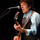 McCartney Tribute Band Comes to the Merrimack Valley for Northern Essex Fundraiser