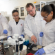 NECC Inks Articulation Agreement with Gloucester Marine Genomics Institute