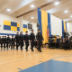 NECC Graduates 46 from Police Academy