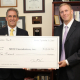 Eastern Bank Donation Helps Fund Program for College Educated Immigrants