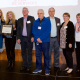 NECC Workplace ESL Program Receives Statewide Recognition