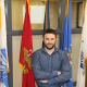 Northern Essex Welcomes New Veterans Director