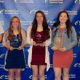 NECC Holds Inaugural Athletic Awards Banquet